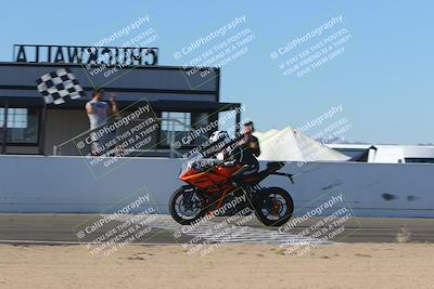 media/Nov-06-2023-Moto Forza (Mon) [[ce023d0744]]/4-Beginner Group/Session 4 (Finish Line Checker)/